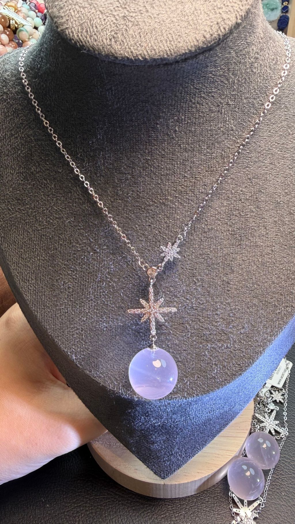 image_17C879E2-6C78-43A2-9C8E-0C7CA1FE9485_1761728315