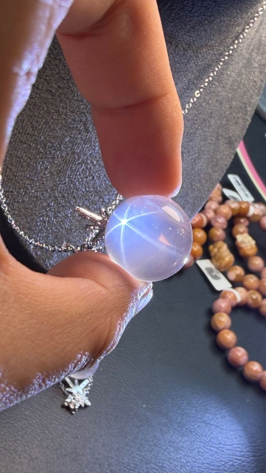 image_85419D15-A077-438F-851C-11AB9DA692EF_1761728317