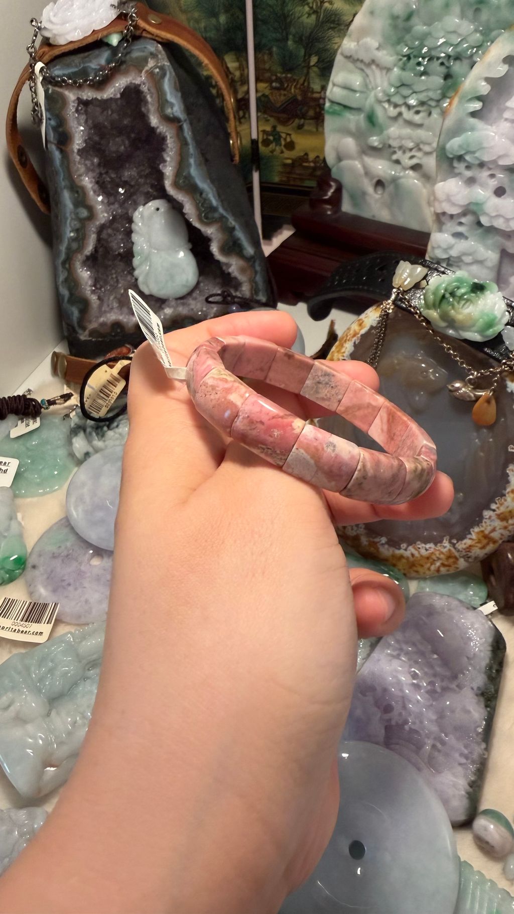 image_CFD0F2DB-40FA-45C5-B784-1E9B8E03BFD6_1761803126