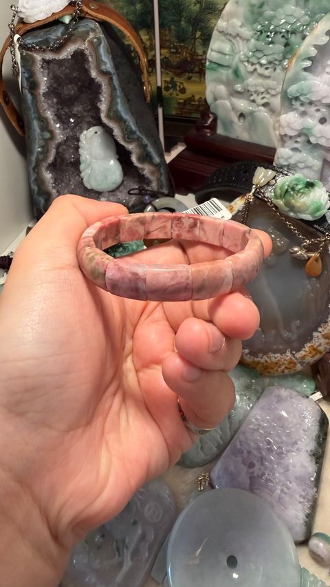 image_4CC54748-0F4D-4A34-ADD3-EDDD2273434B_1761803127