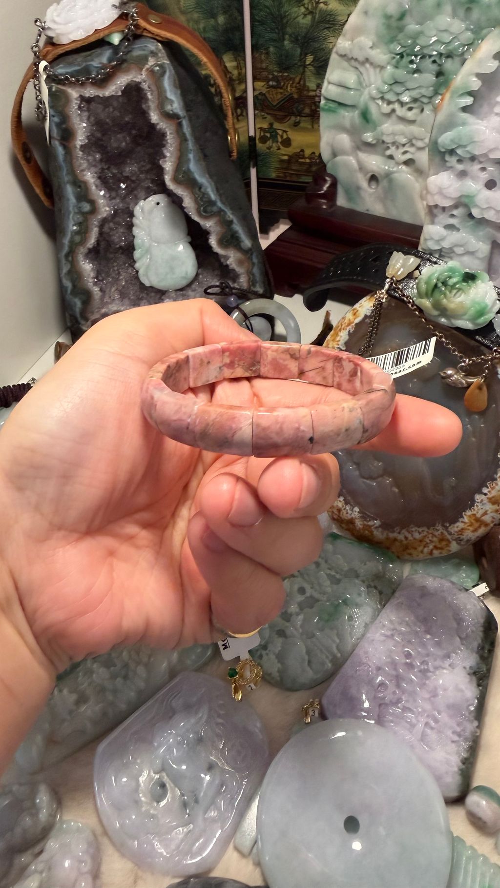 image_17B8AB9E-295E-497C-B819-C47E45D1DF66_1761803129