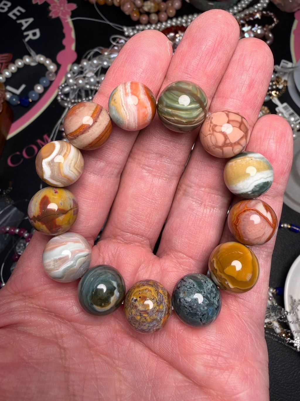 image_E4B1806E-EFE1-4D55-9693-A0DFF8B06BFA_1762007497