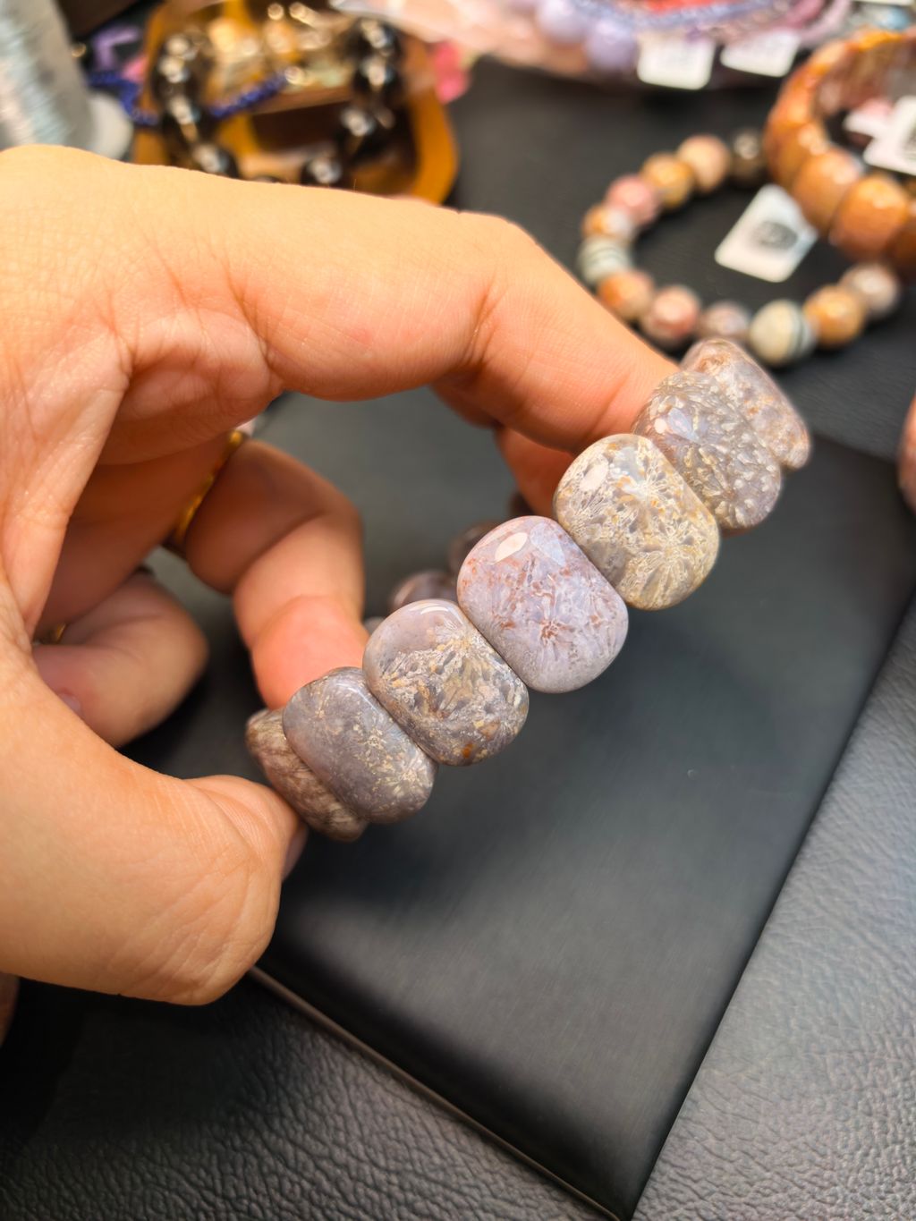 IMG_20251122_224407_1