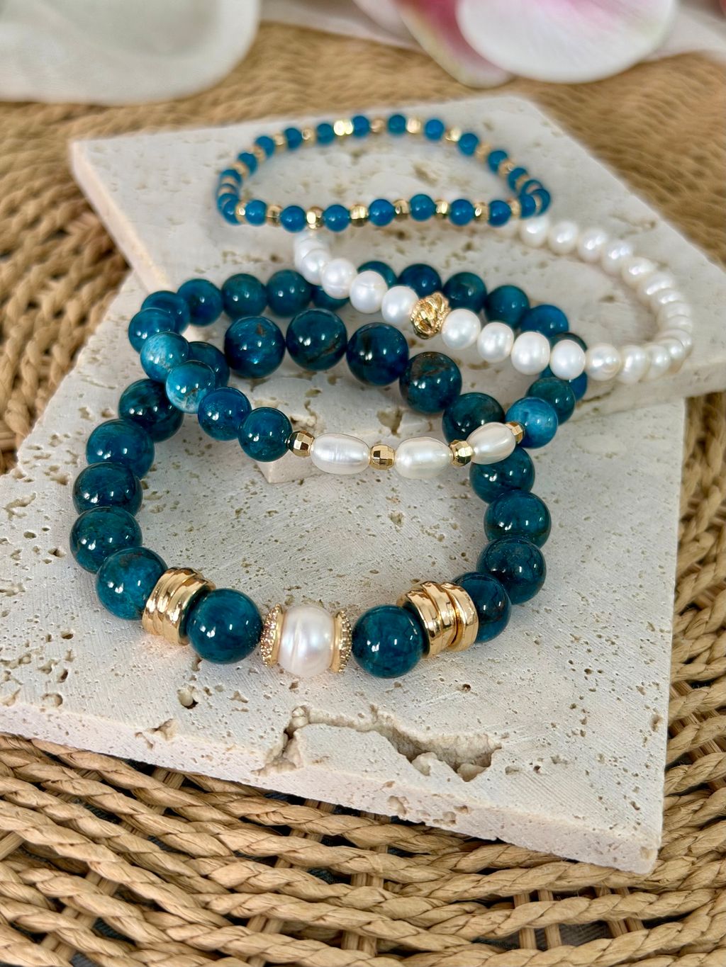 image_BC945ABF-5CA6-4A0D-AF56-E7016F6B33CD_1764476135