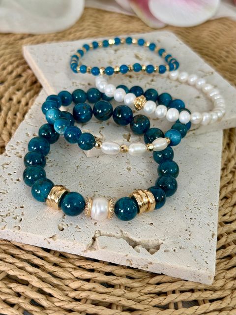 image_BC945ABF-5CA6-4A0D-AF56-E7016F6B33CD_1764476135