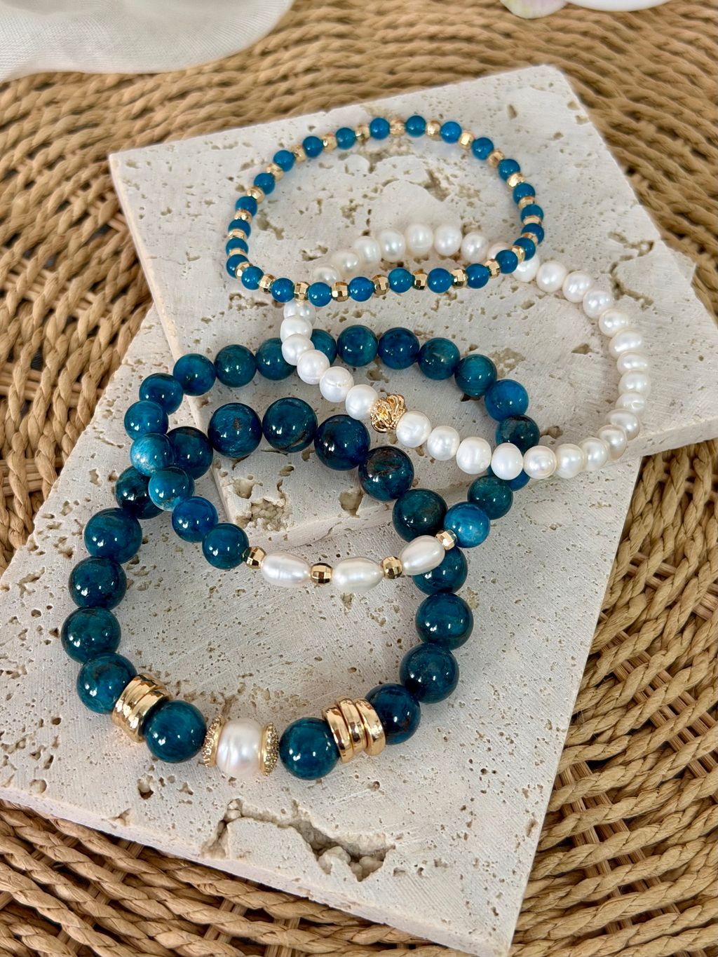 image_BE91BEAE-2D74-4051-8F5D-B39942562007_1764476136