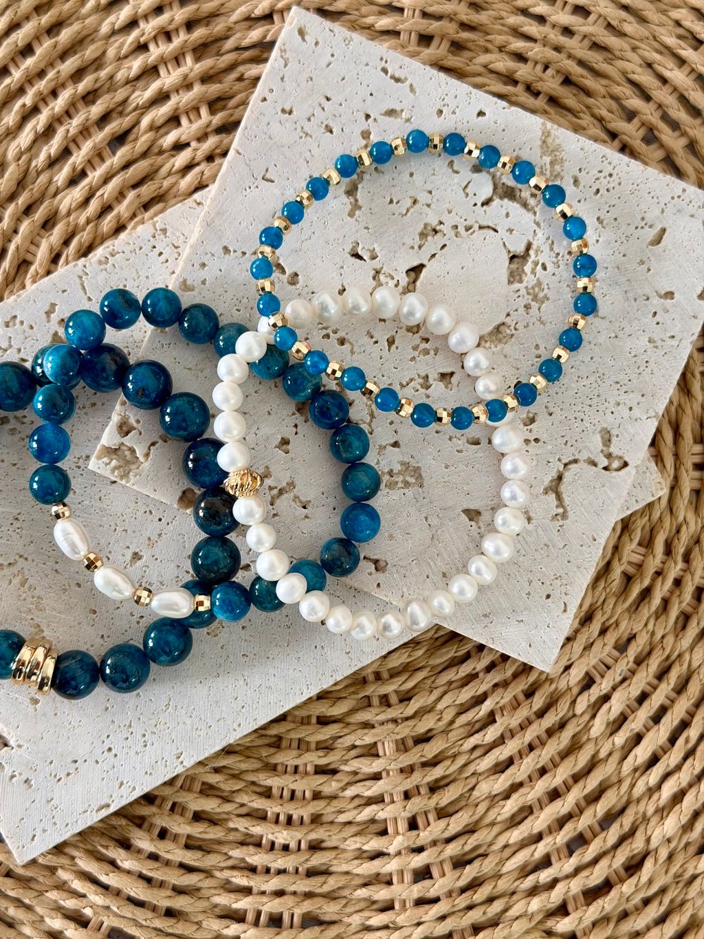 image_8E44C0D2-2D9F-48D7-AE38-8A9A54837CDA_1764476136