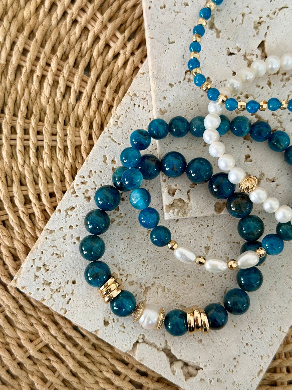 image_3874C6CA-B178-4023-AF1C-BBC800B1F6F9_1764476136