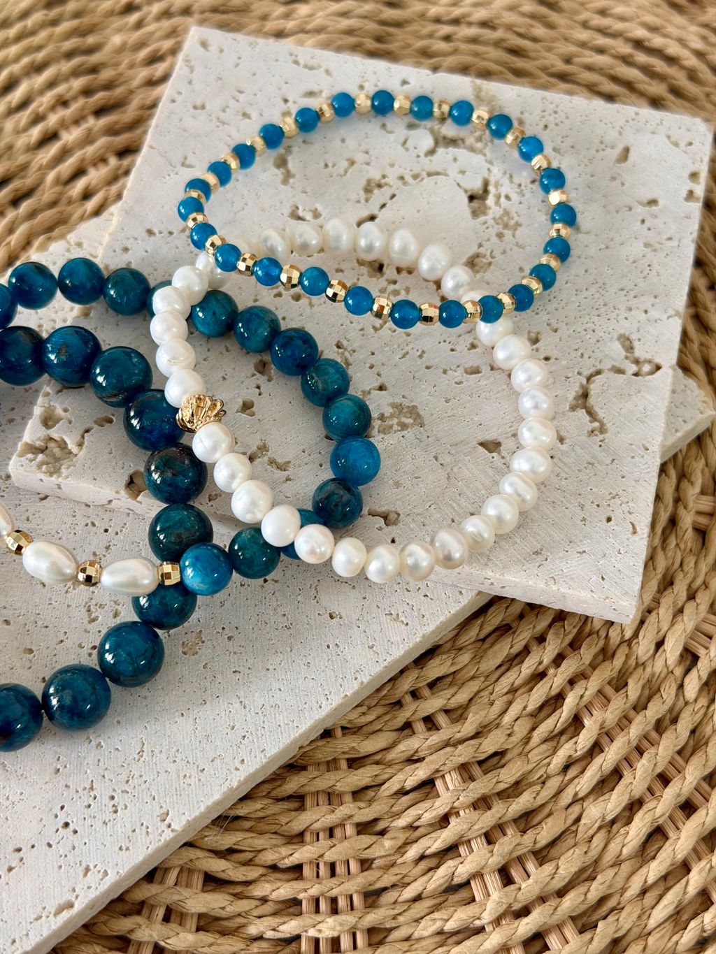 image_3C0D7AAE-B803-4C1E-8028-19C06B177EEC_1764476136