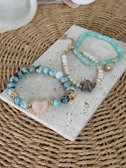 image_7CC1C3DA-95F0-4182-BE88-BF32BB5F2BD9_1764476826