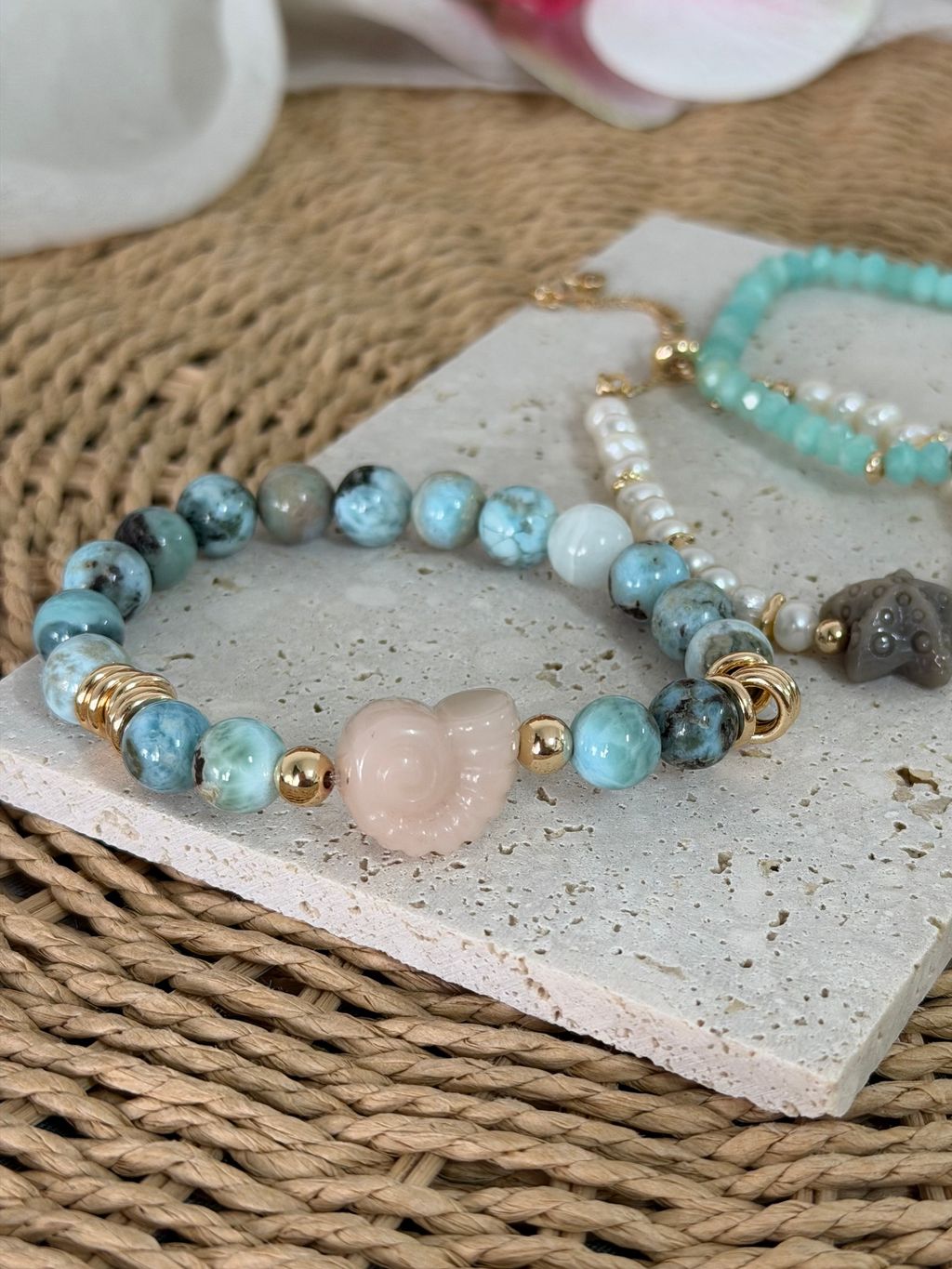 image_A31E1FD1-B68C-49D4-AF68-D5E30B7A882C_1764476826