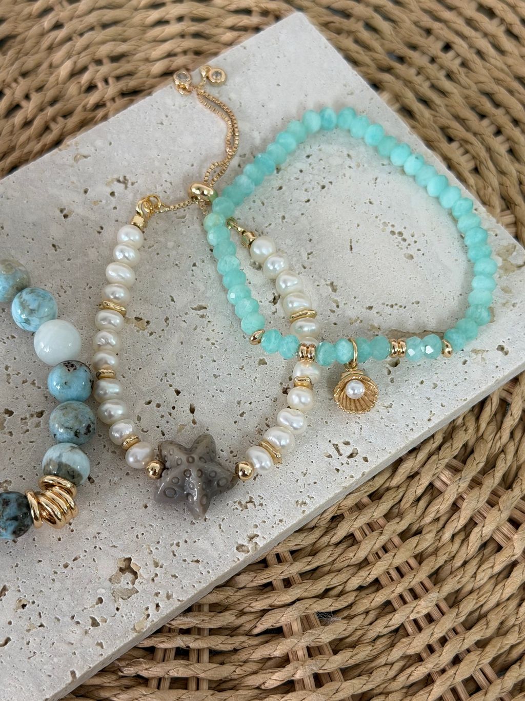 image_F50EBBA5-B22E-4300-B94A-61368E4D34DF_1764476826