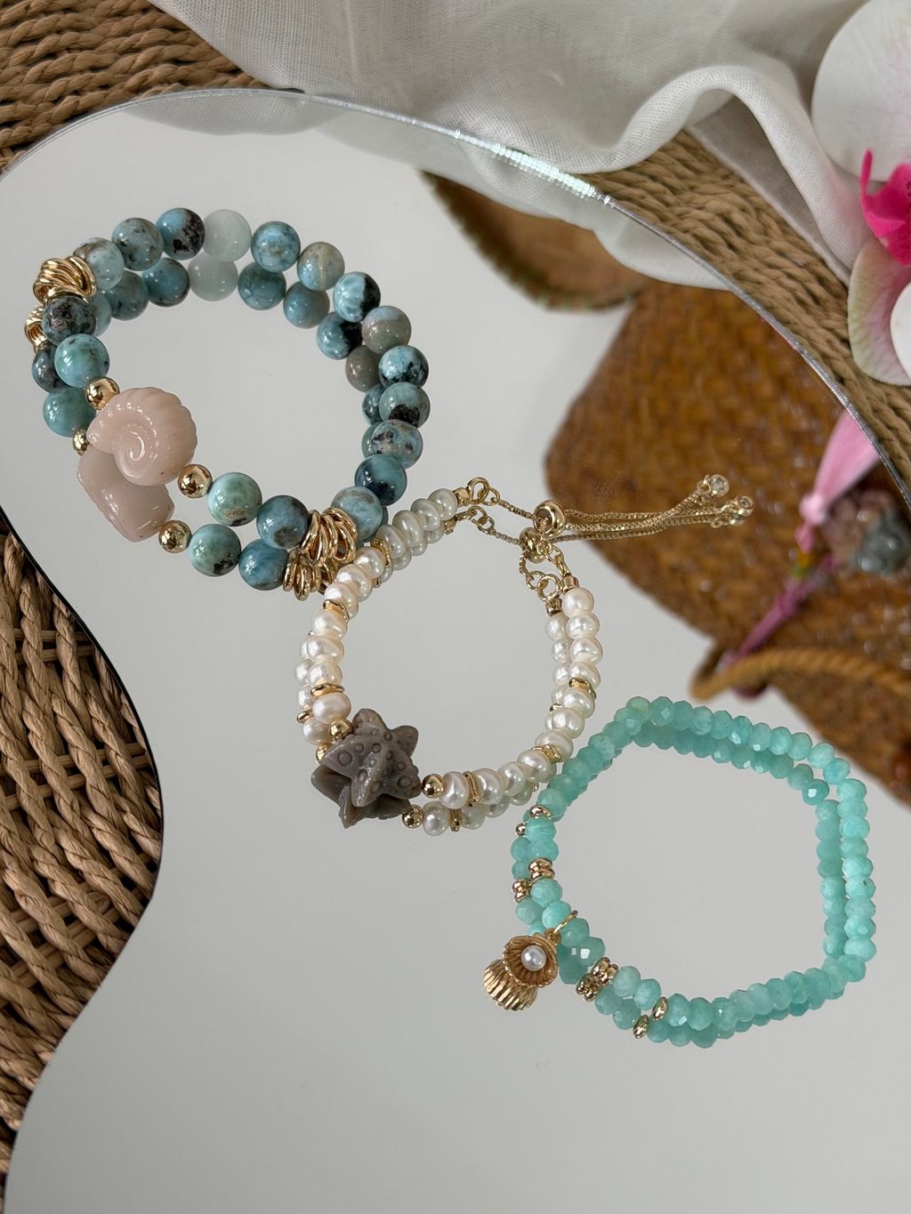 image_9031469B-05FF-42D7-8C01-7FED719A7475_1764476827