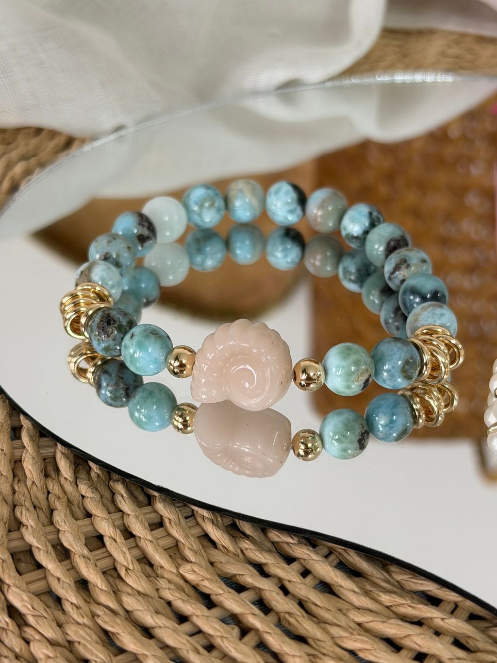 image_5D3794E5-44BD-4A56-BFE7-2DB50C93CB16_1764476827