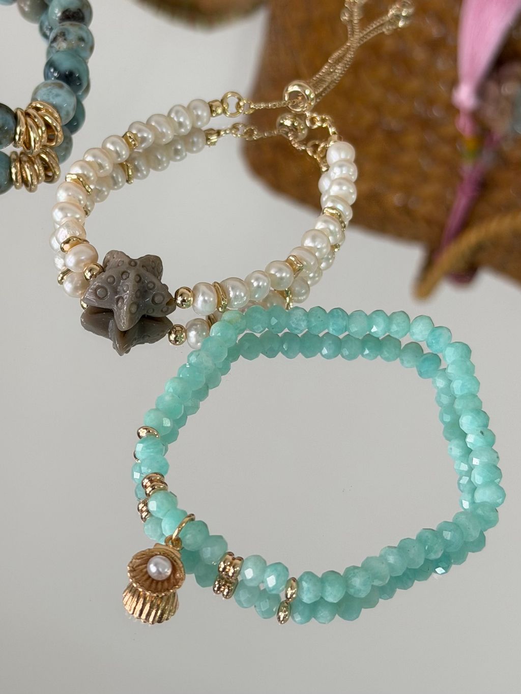 image_9CD40E65-0C84-449D-BE9D-FBC0CCB3A459_1764476827