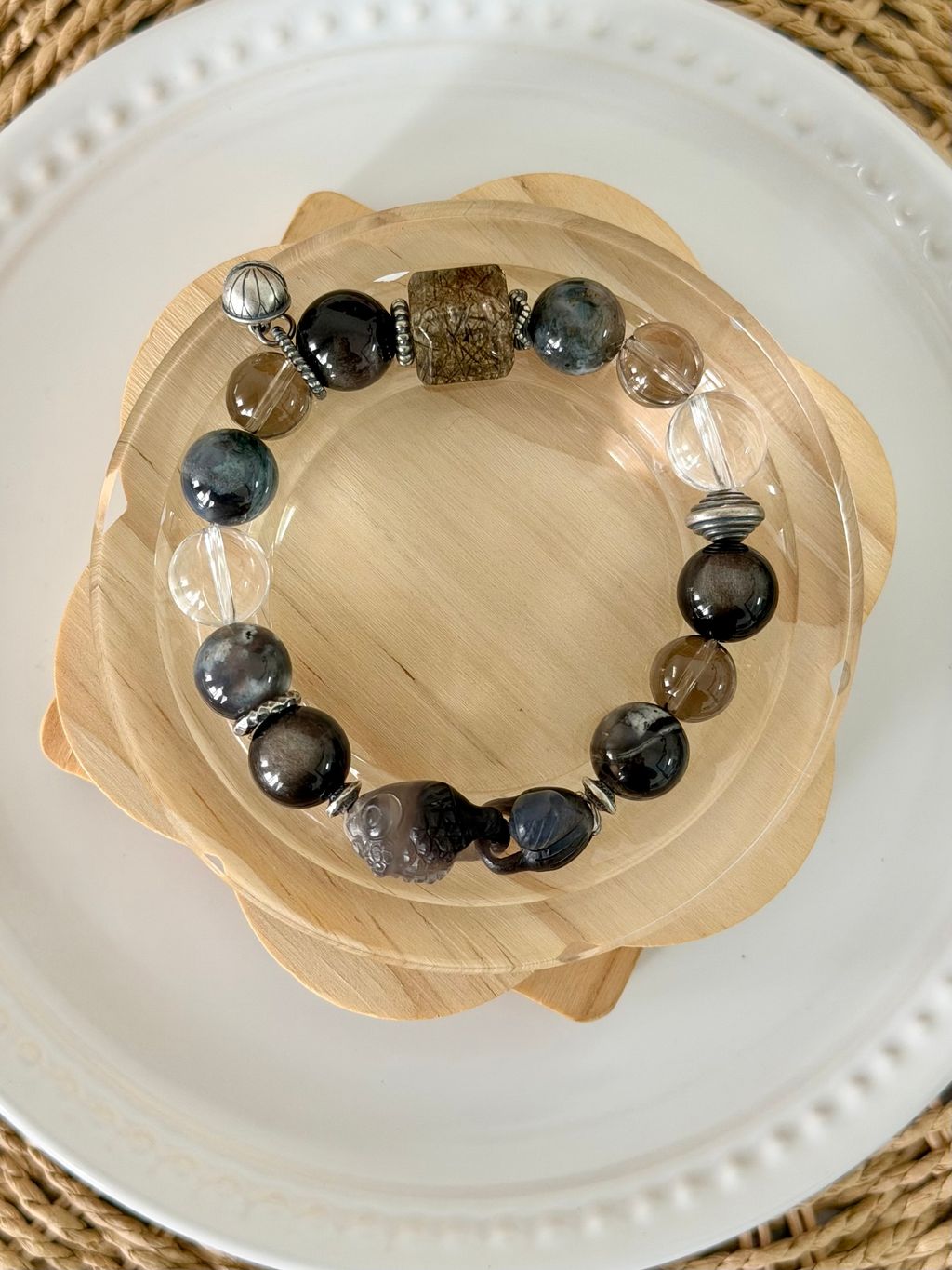 image_1A7E2141-B8BB-4EEA-ADEE-C0166A8A63AE_1764477147