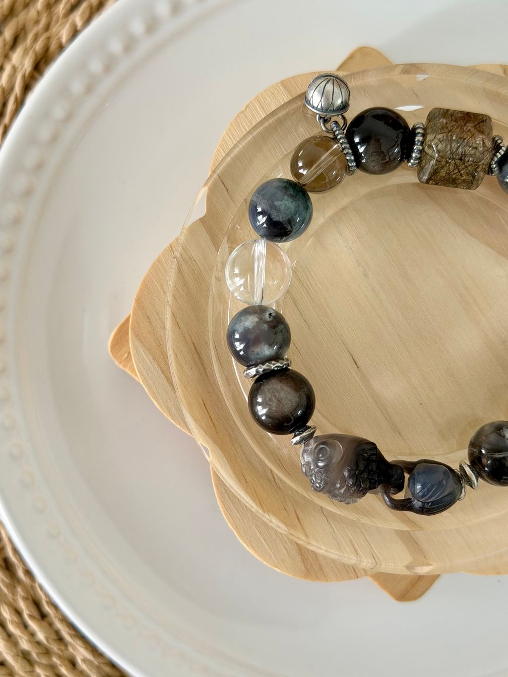 image_9748B1E8-112C-452C-958C-3C55657E32CE_1764477147