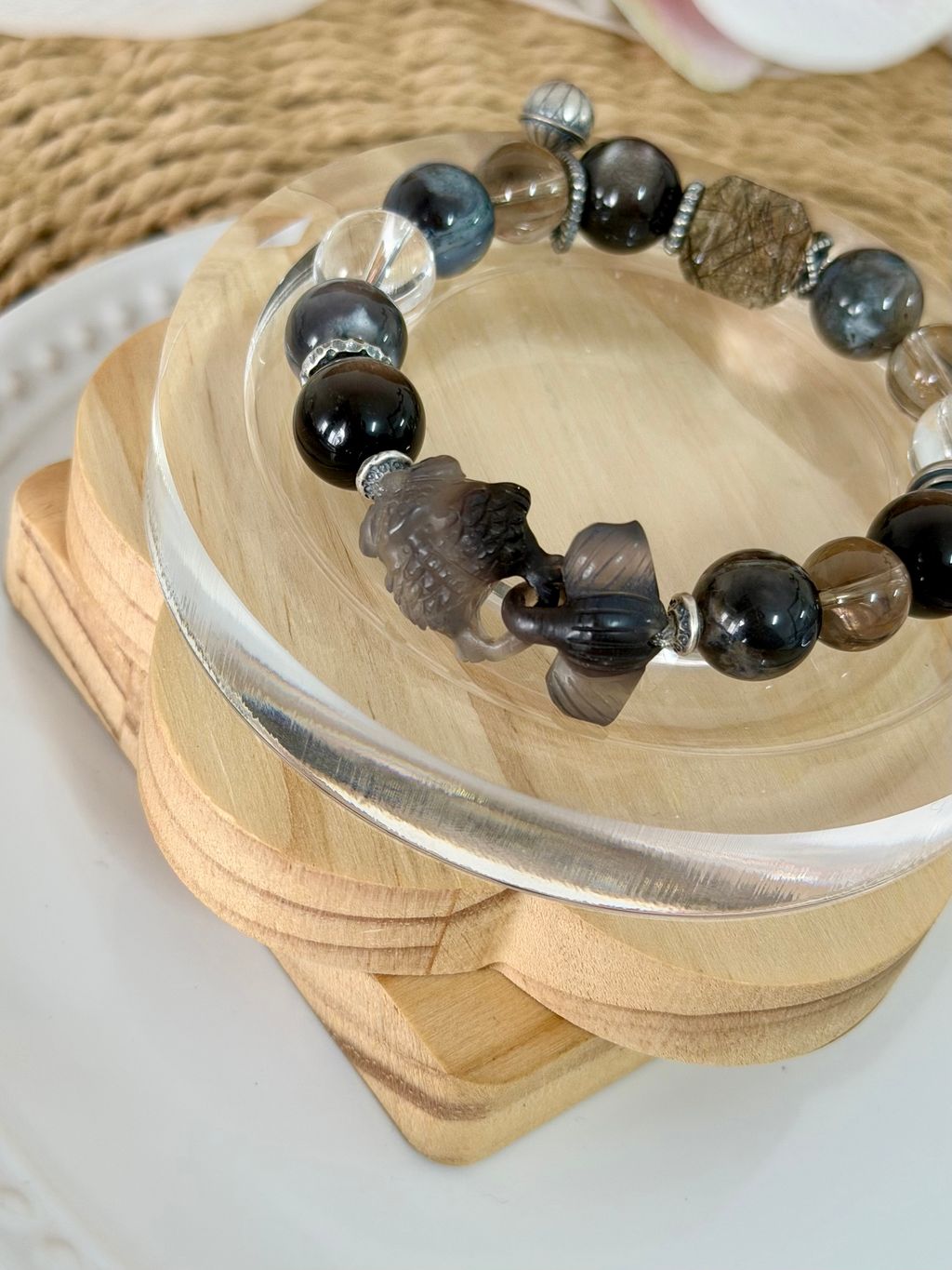 image_52DA18EE-E6CD-4BDD-AAFC-03EB82C44FA8_1764477147