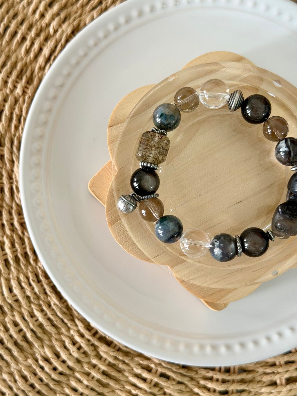 image_70D4BFFC-1E1F-4F32-85E9-9CB6789ADE91_1764477147