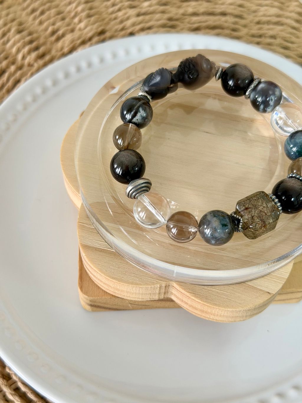 image_0E7730CD-BAD1-475B-875A-E7DC51DBE45D_1764477147