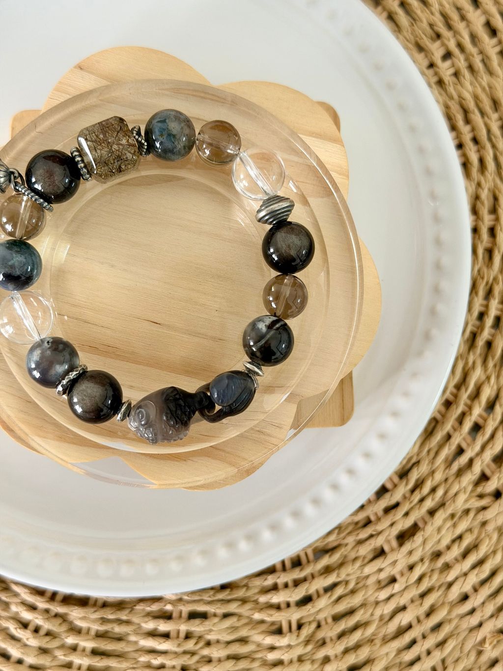 image_25676455-D14A-435D-B690-C07AFEE4C7F2_1764477147