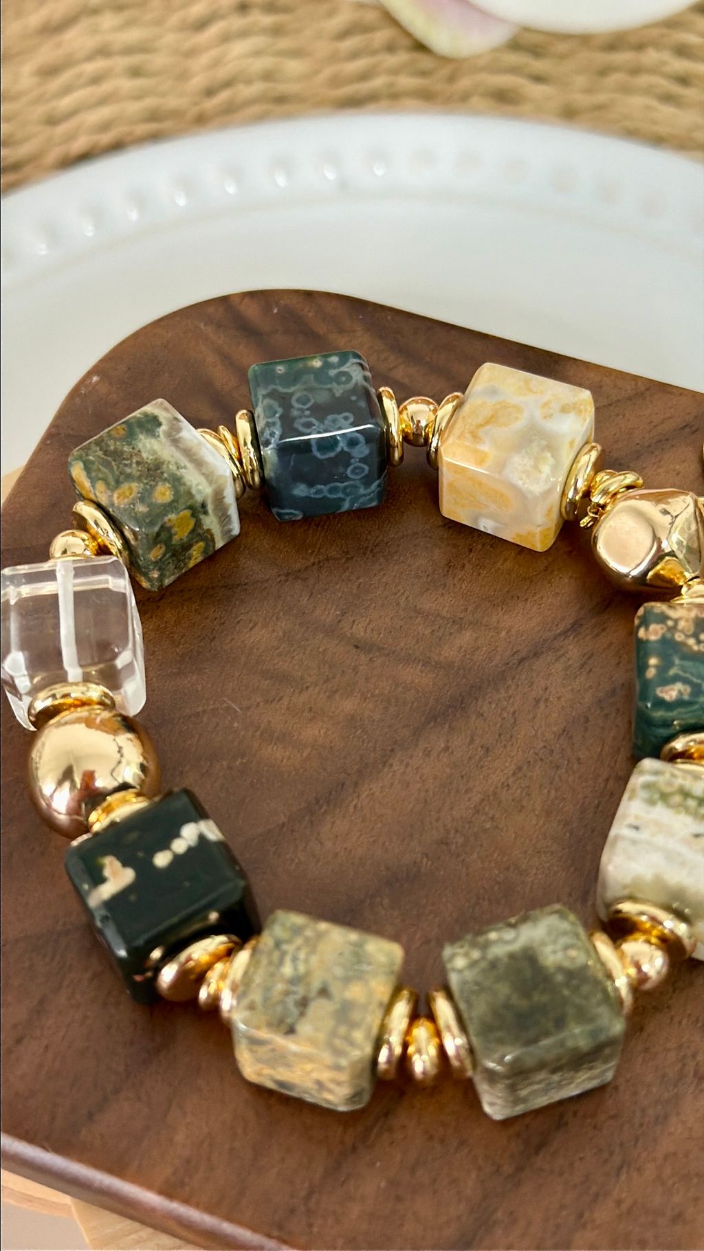 image_D425B17D-B1FB-4AEF-878F-4DFA0732CC3D_1764638722