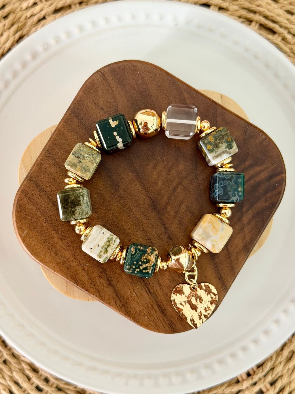 image_771DBCC7-5E5C-47E1-A762-21E1901F6EF4_1764638722