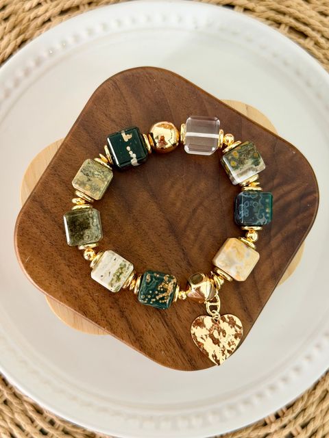 image_771DBCC7-5E5C-47E1-A762-21E1901F6EF4_1764638722