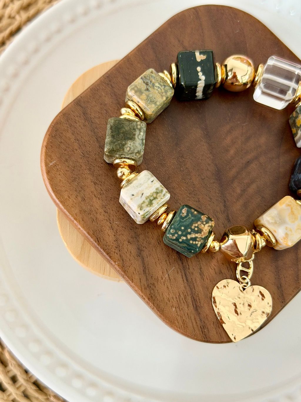 image_C5E5A195-388B-411E-A0CC-DEBCEBC102F0_1764638722