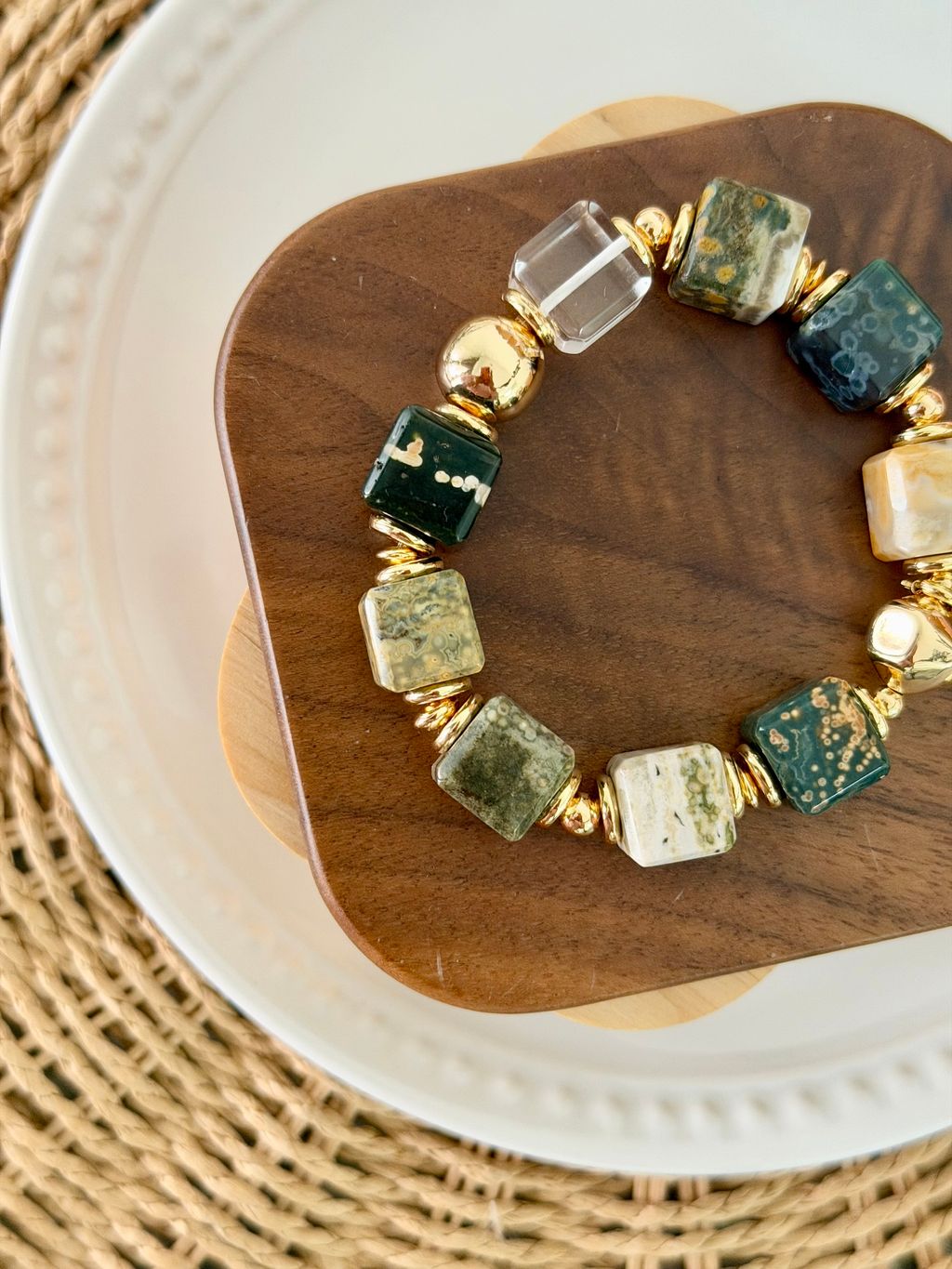 image_5C535C66-2250-4D63-B8E3-7222F23486A9_1764638722