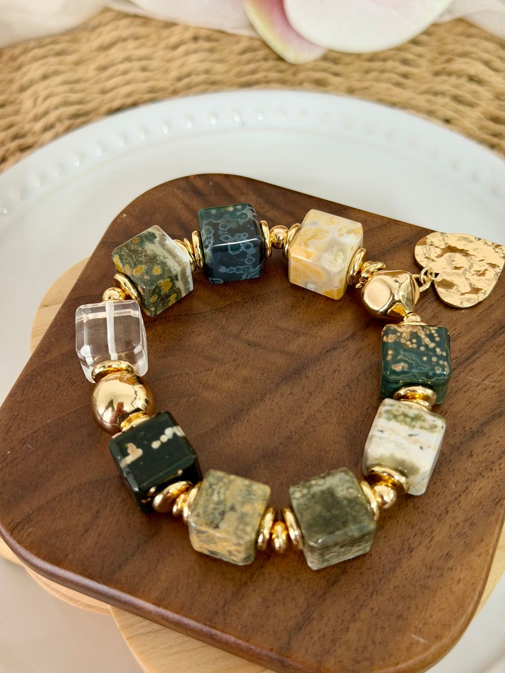 image_321C49EE-DF46-4130-B53E-0AAA3FE66326_1764638722