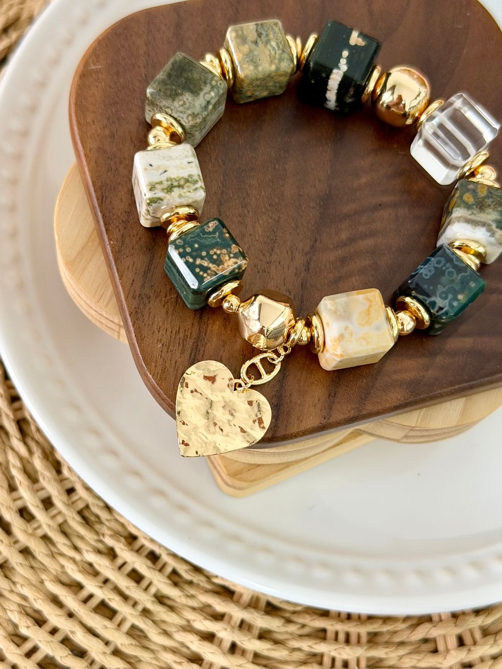 image_D4D331FB-85B4-4EDE-B0FA-911AC2D74F05_1764638722