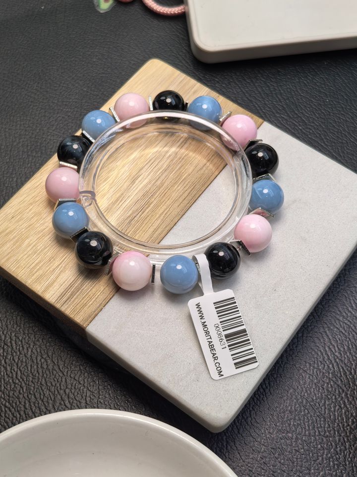 IMG_20251202_145420