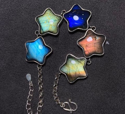 image_6A9DD7FE-52A1-4B79-91A4-863D12E48C90_1765087211