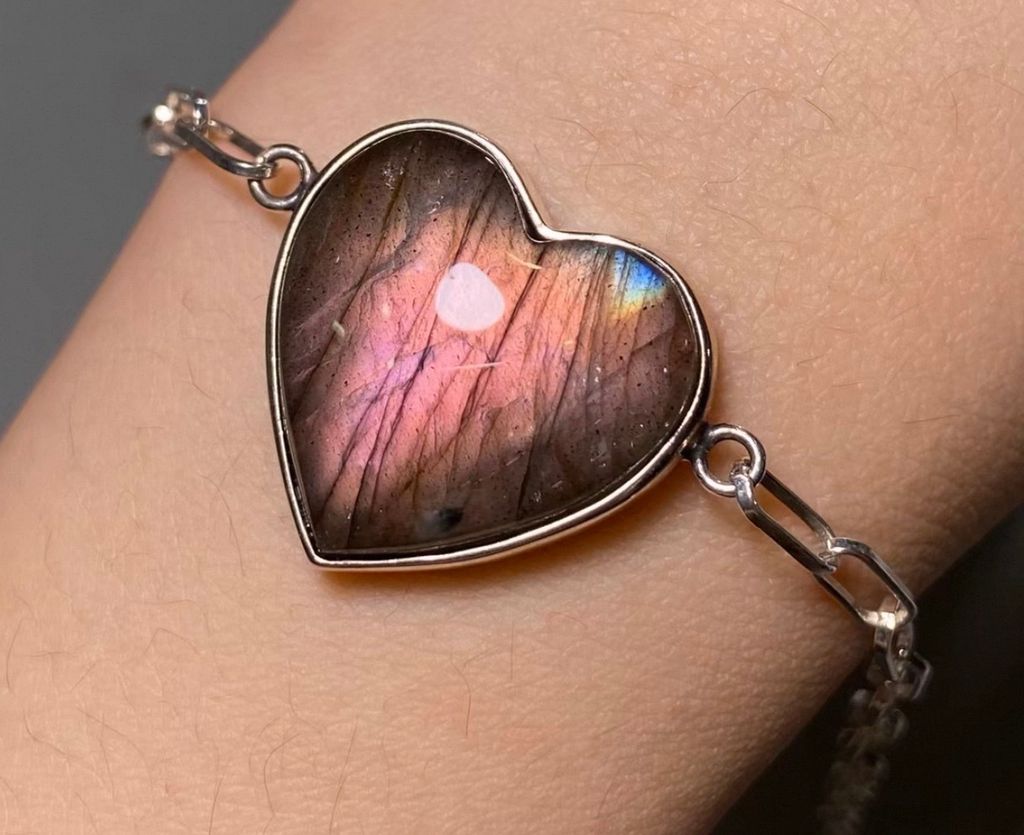 image_4539A8F3-036C-472B-BF72-CFDED1116363_1765087284