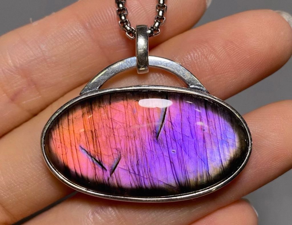 image_D6799B46-E4DA-4A6C-8308-5E02233B5CA6_1765087434