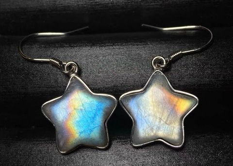 image_B11E411C-88E6-4FC2-8429-316D8634C62A_1765087544