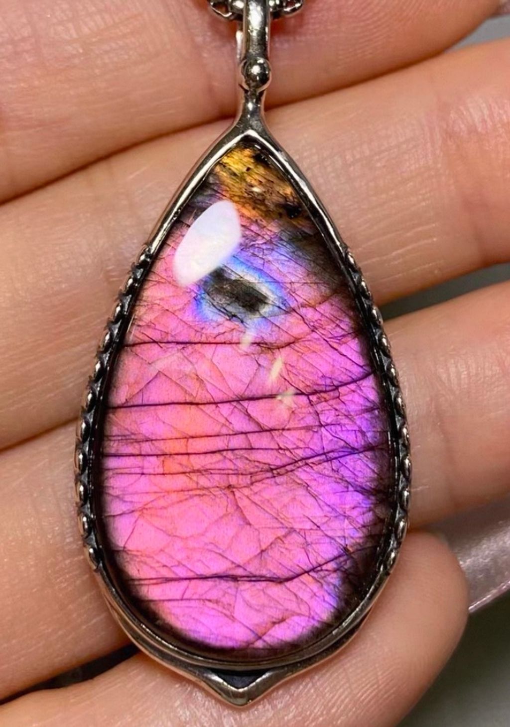 image_2E12B184-7E3E-4DD8-8ED7-9841C387D54A_1765087602