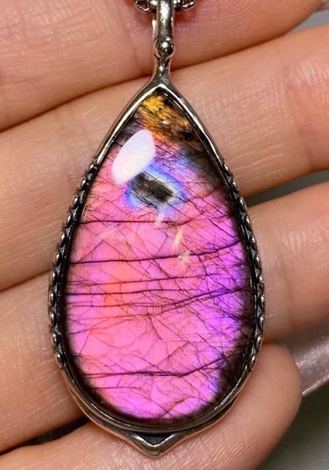 image_2E12B184-7E3E-4DD8-8ED7-9841C387D54A_1765087602