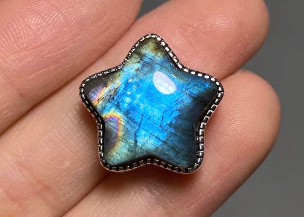 image_1F0F9CF4-2455-4C6E-BF2B-55C01075FF9B_1765087895