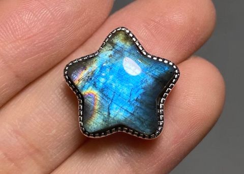 image_1F0F9CF4-2455-4C6E-BF2B-55C01075FF9B_1765087895