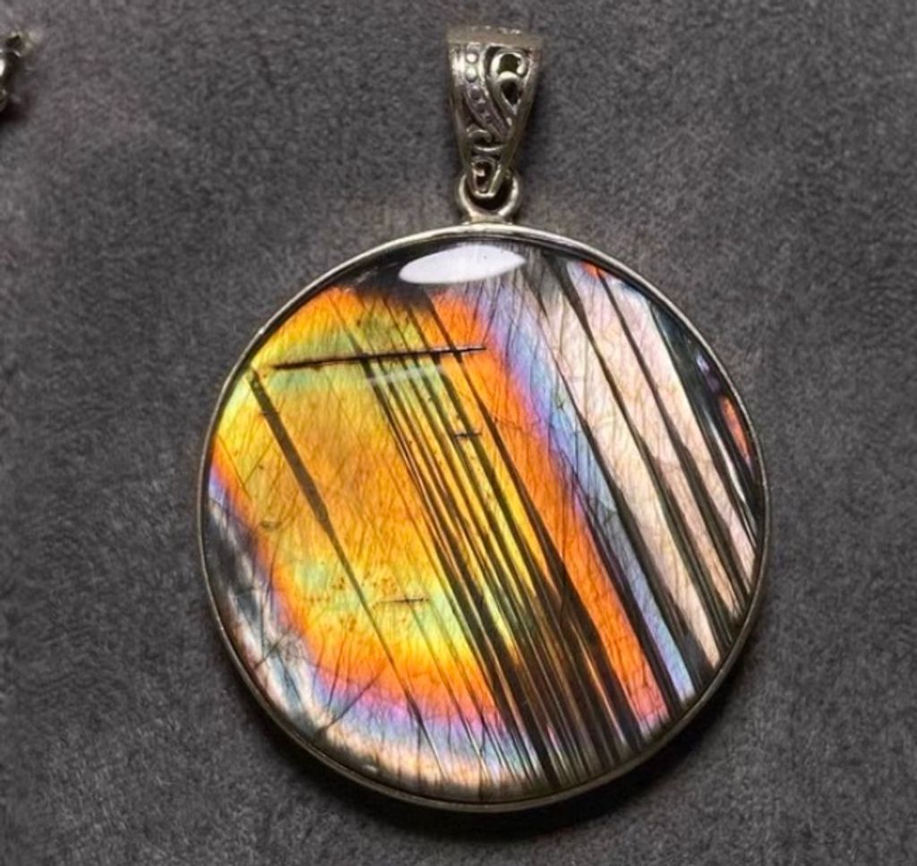 image_6CC5073D-AE64-4227-A24E-CD45681226DE_1765088044