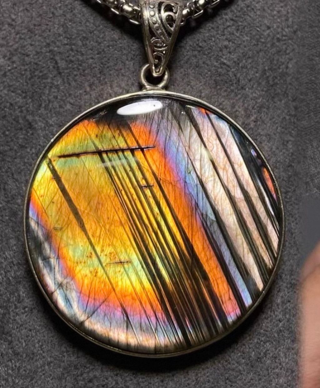 image_DCD0B9CD-77C0-4344-B288-FC7185AE7561_1765088044