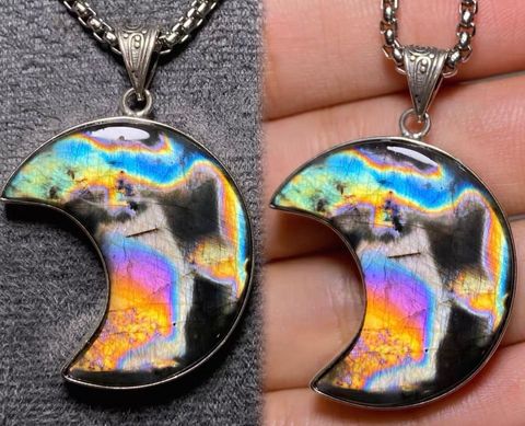 image_D72BA5D6-3F92-4C64-AD96-73CD87E0E0B5_1765088185