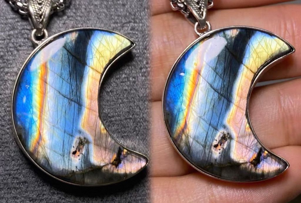 image_372F0BB2-E32E-444D-9EE6-A85AF2C39DD8_1765088270