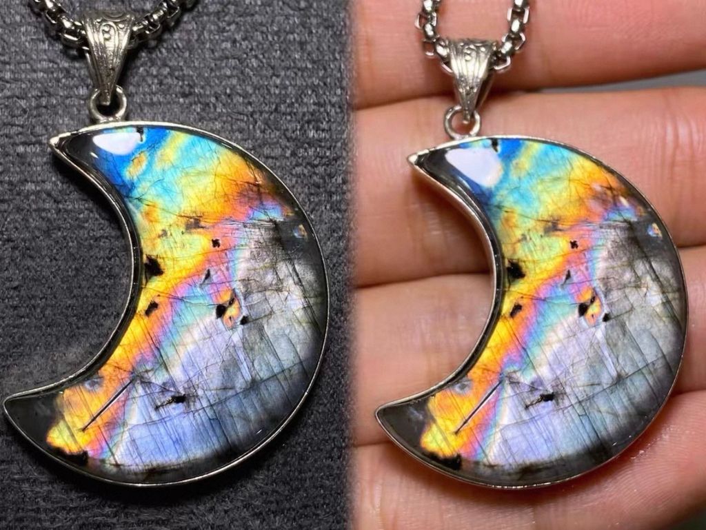 image_758909DE-EA58-490C-8D0C-CFA283CC2ADB_1765088348