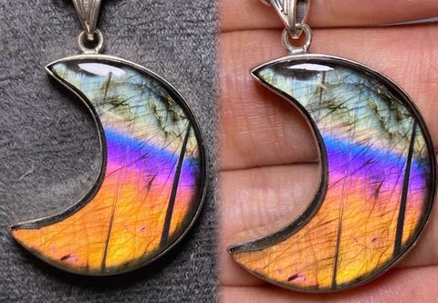 image_401042AE-7178-4AE0-9FC0-AE16FFAC0BB7_1765088398