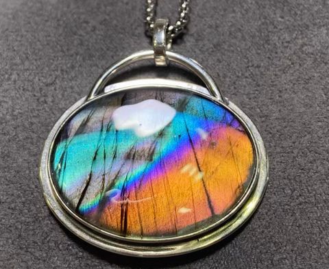 image_3687AA0F-948C-4420-978A-1BAB9C89BCBE_1765088459