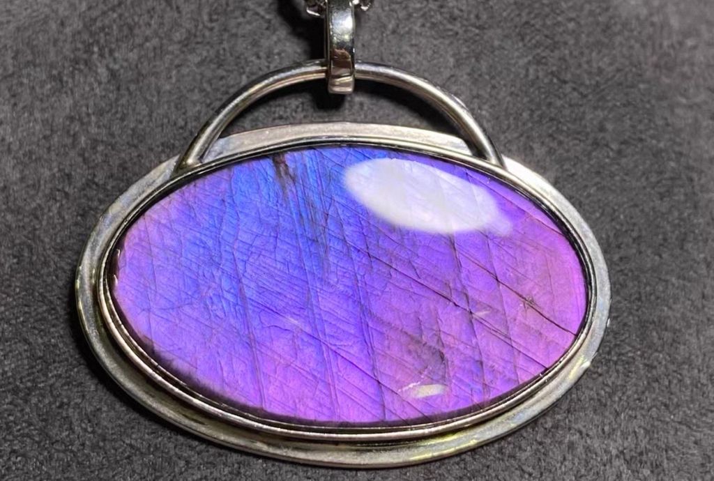 image_642D2E6A-861D-48C7-9AE6-5DED0C715964_1765088575