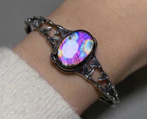 image_DABDB676-B7C4-4C31-8F15-31CC671FEB84_1765090652